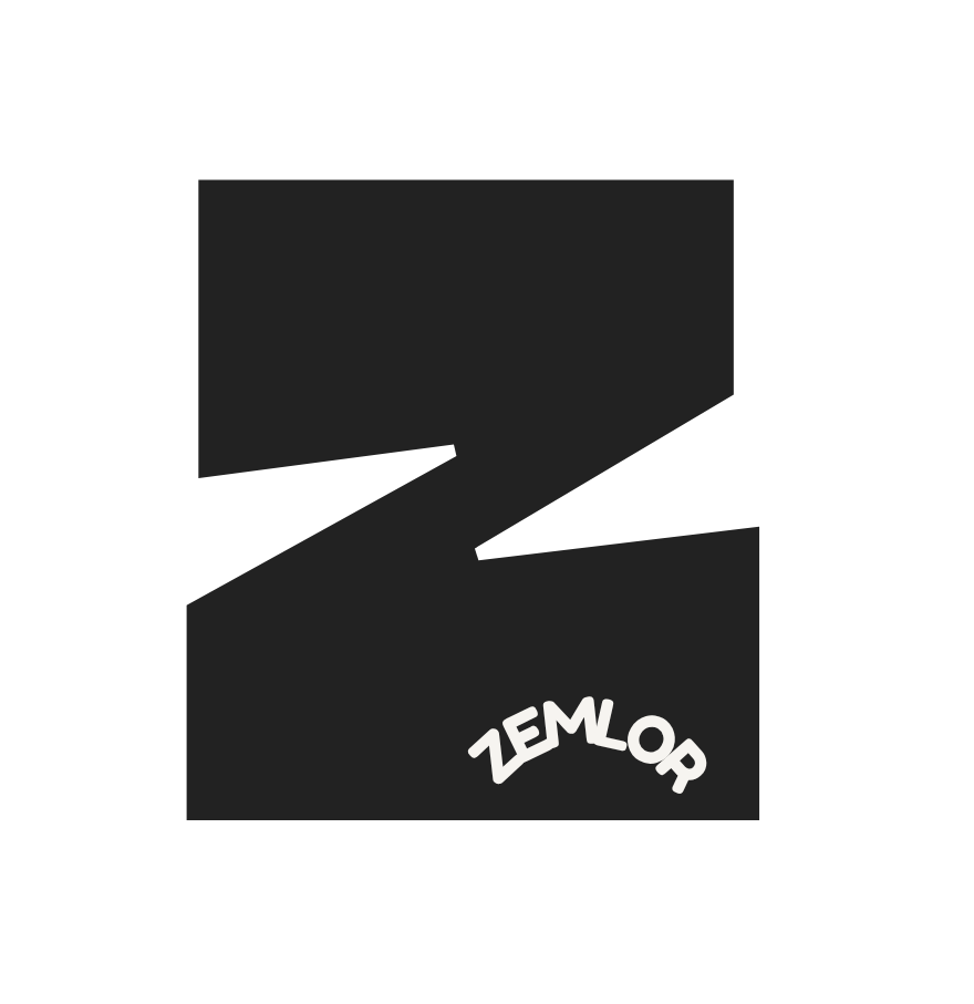 zemlor.com